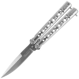 noz-motylkowy-edc-martinez-albainox-balisong-stal-nierdzewna-lekki