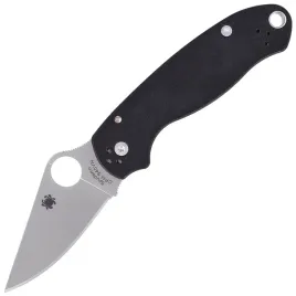 noz-skladany-folder-edc-spyderco-para-3-stal-cpm-s45vn-by-sal-glesser