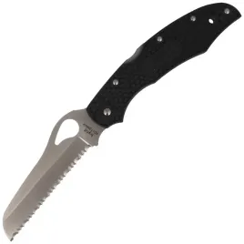 noz-skladany-folder-edc-spyderco-byrd-cara-cara-rescue-2-frn-stal-8cr13mov