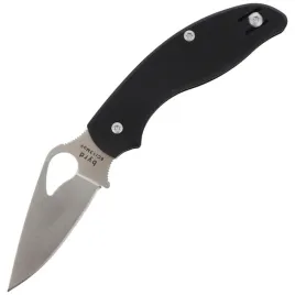 noz-skladany-folder-edc-spyderco-byrd-tern-stal-nierdzewna-8cr13mov