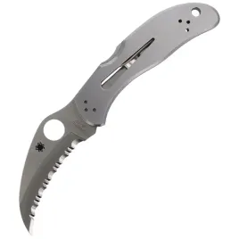noz-skladany-edc-spyderco-harpy-hawkbill-spyderedge-stal-nierdzewna-vg-10