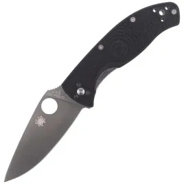 noz-skladany-folder-edc-spyderco-tenacious-stal-8cr13mov-by-eric-glesser