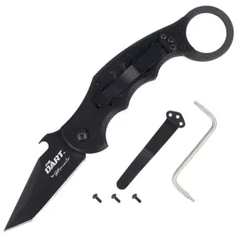 noz-skladany-karambit-edc-fox-the-dart-stal-bohler-n690co-by-doug-marcaida