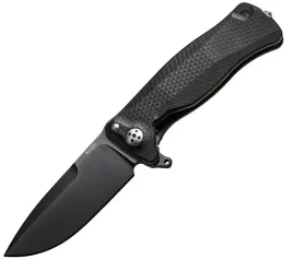 noz-skladany-folder-edc-lionsteel-sr11a-by-michele-molletta-pensato