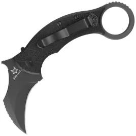 noz-skladany-karambit-edc-fox-tribal-stal-bohler-n690co-by-doug-marcaida