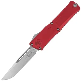 noz-automatyczny-otf-microtech-combat-troodon-gen-iii-s-e-by-tony-marfione
