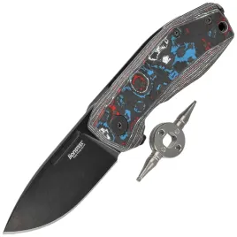 noz-skladany-folder-edc-lionsteel-nebula-flippera-cpm-magnacut-system-ref