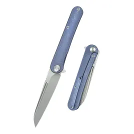noz-skladany-folder-edc-kubey-dandy-flipper-stal-cpm-s90v-by-maksym-tkachuk