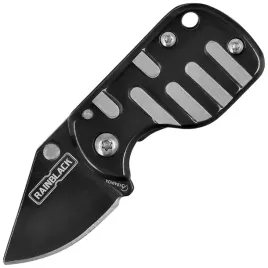 noz-skladany-folder-edc-martinez-albainox-rainblack-3cr13mov-kompaktowy