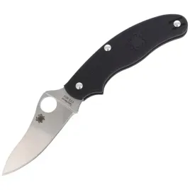 noz-skladany-folder-edc-spyderco-uk-penknife-stal-cts-bd1-by-sal-glesser