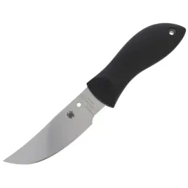 noz-edc-spyderco-bill-moran-stal-nierdzewna-vg-10-rekojesc-frn-g-clip