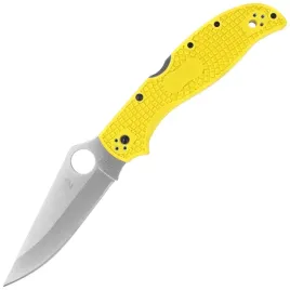 lekki-noz-skladany-spyderco-stretch-2-xl-stal-nierdzewna-h-2-by-sal-glesser