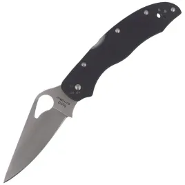 noz-skladany-folder-edc-spyderco-byrd-harrier-2-stal-nierdzewna-8cr13mov