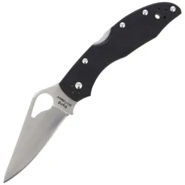 noz-skladany-folder-edc-spyderco-byrd-meadowlark-2-stal-nierdzewna-8cr13mov