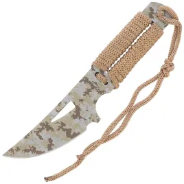 noz-taktyczny-edc-martinez-albainox-stal-nierdzewna-3cr13mov-paracord-etui