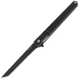 noz-skladany-edc-martinez-albainox-flipper-stal-3cr13mov-kieszonkowy