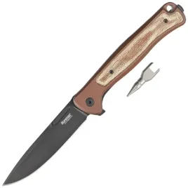 noz-skladany-folder-edc-lionsteel-skinny-by-michele-molletta-pensato