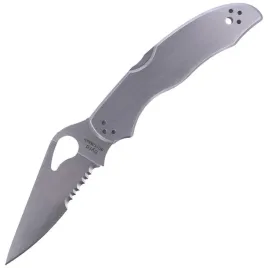 noz-skladany-folder-edc-spyderco-byrd-harrier-2-stal-nierdzewna-8cr13mov