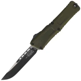 noz-automatyczny-otf-edc-microtech-combat-troodon-gen-iii-by-tony-marfione