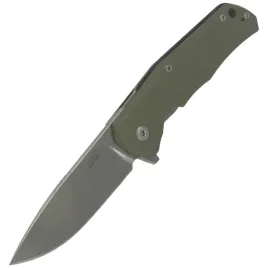 noz-skladany-folder-edc-lionsteel-t-r-e-m390-by-michele-molletta-pensato