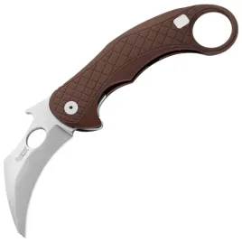 noz-skladany-edc-lionsteel-l-e-one-karambit-cpm-magnacut-by-ernst-emerson