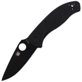 noz-skladany-folder-edc-spyderco-tenacious-stal-8cr13mov-by-eric-glesser