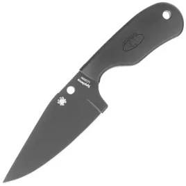 noz-na-szyje-edc-spyderco-subway-bowie-stal-lc200n-boltaron-by-fred-perrin