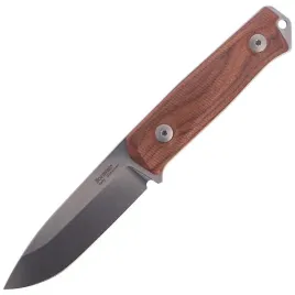 noz-terenowy-edc-lionsteel-bushcraft-b41-by-by-michele-molletta-pensato