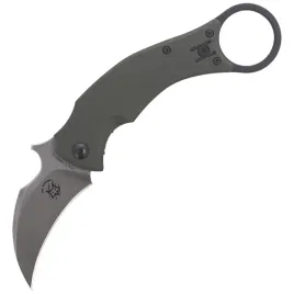 noz-skladany-edc-fox-karambit-bird-hawkbill-stal-n690co-by-bastinelli