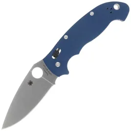 noz-skladany-folder-edc-spyderco-manix-2-xl-stal-cpm-spy27-by-eric-glesser