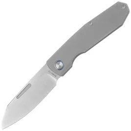 noz-skladany-folder-edc-remette-squirrel-stal-bohler-m390-tytanowa-rekojesc