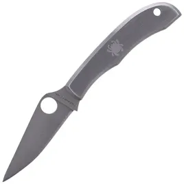 noz-skladany-folder-edc-spyderco-honeybee-stal-nierdzewna-3cr13-slip-joint