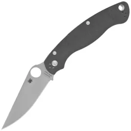 noz-skladany-folder-edc-spyderco-military-2-cpm-s30v-by-sal-eric-glesser