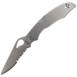 noz-skladany-folder-edc-spyderco-byrd-cara-cara-2-stal-8cr13mov-nierdzewny
