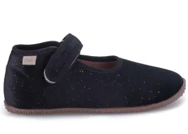 emel-domowe-ek4000d-2-30-kapcie-barefoot-z-brokatem