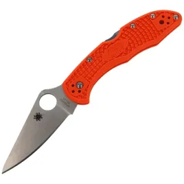 lekki-noz-skladany-folder-edc-spyderco-delica-4-frn-stal-nierdzewna-vg-10