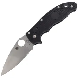 lekki-noz-skladany-folder-edc-spyderco-manix-2-lightweight-stal-cts-bd1