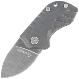 noz-skladany-edc-martinez-albainox-abs-stal-nierdzewna-3cr13mov-kompaktowy