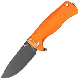 noz-skladany-folder-edc-lionsteel-flipper-by-michele-molletta-pensato
