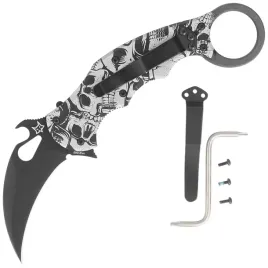 noz-skladany-karambit-edc-fox-the-end-flipper-stal-bohler-n690co-klips