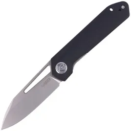 noz-skladany-folder-edc-kubey-royal-front-flipper-by-colin-maisonpierre
