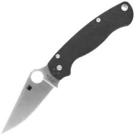 noz-skladany-folder-edc-spyderco-para-military-2-stal-nierdzewna-cpm-s45vn