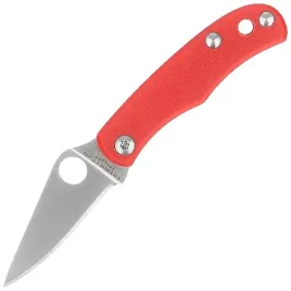 noz-skladany-folder-edc-spyderco-bug-stal-sandvik-12c27-slipjoint
