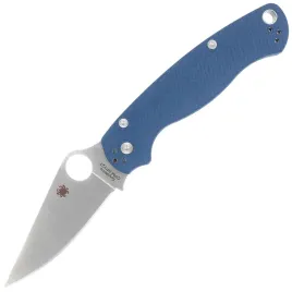 noz-skladany-folder-edc-spyderco-para-military-2-spy27-by-sal-eric-glesser
