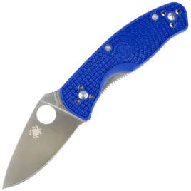 noz-skladany-edc-spyderco-persistence-stal-cpm-s35vn-by-eric-glesser
