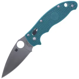 lekki-noz-skladany-folder-edc-spyderco-manix-2-rekojesc-frcp-stal-cpm-spy27
