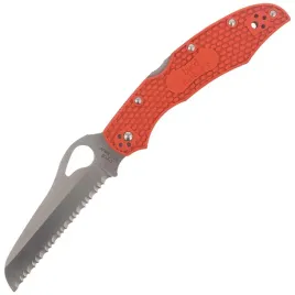 noz-skladany-folder-edc-spyderco-byrd-cara-cara-rescue-2-stal-8cr13mov