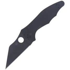noz-skladany-folder-edc-spyderco-yojimbo-2-stal-cpm-s30v-by-michael-janich