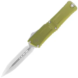 noz-automatyczny-otf-microtech-combat-troodon-d-e-gen-iii-by-tony-marfione