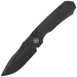 noz-skladany-edc-remette-rhino-flipper-stal-d2-solidny-dyskretny-klips